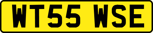 WT55WSE