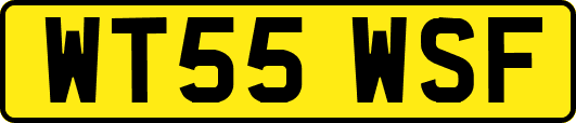 WT55WSF