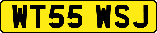 WT55WSJ