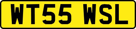 WT55WSL