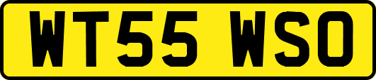 WT55WSO