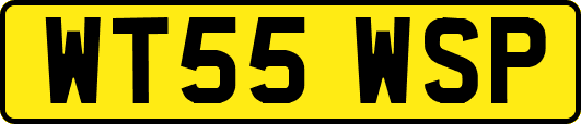 WT55WSP