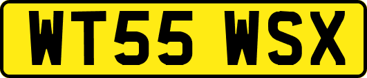 WT55WSX