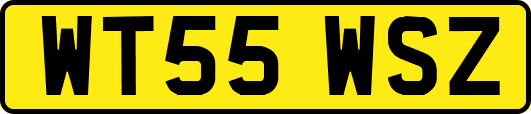 WT55WSZ