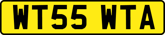 WT55WTA