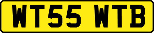 WT55WTB