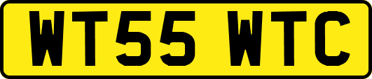 WT55WTC