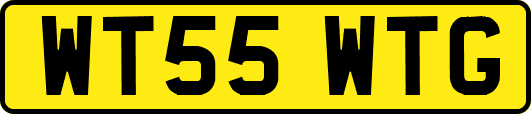 WT55WTG