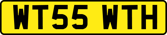 WT55WTH