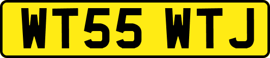 WT55WTJ