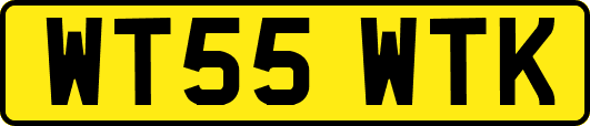 WT55WTK