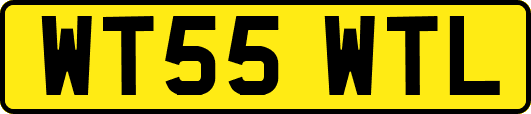 WT55WTL