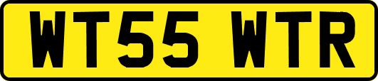 WT55WTR