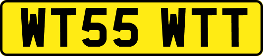 WT55WTT