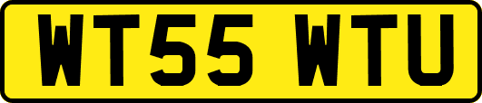 WT55WTU
