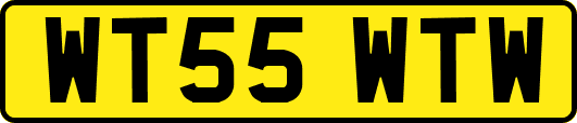 WT55WTW