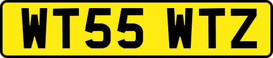 WT55WTZ
