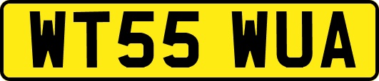 WT55WUA