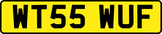 WT55WUF