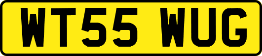WT55WUG
