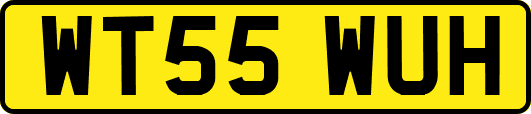WT55WUH