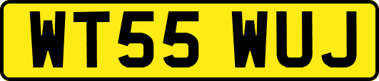 WT55WUJ