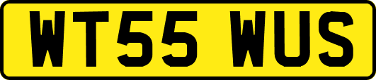 WT55WUS