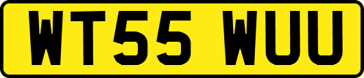 WT55WUU