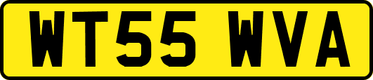 WT55WVA