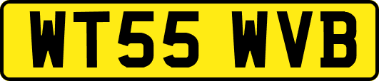WT55WVB