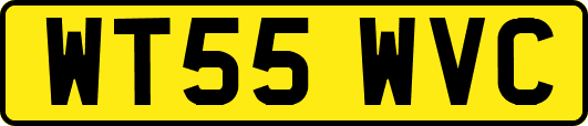WT55WVC