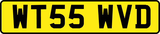 WT55WVD