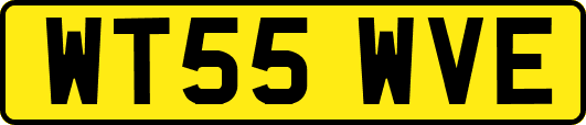 WT55WVE