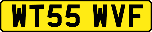 WT55WVF