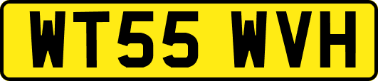 WT55WVH