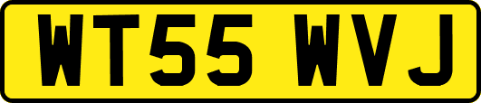 WT55WVJ