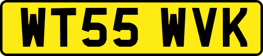 WT55WVK