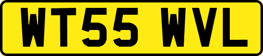 WT55WVL