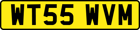 WT55WVM