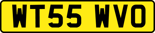 WT55WVO