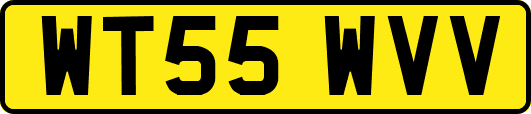 WT55WVV