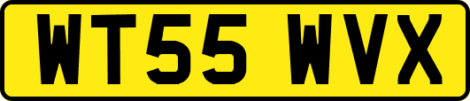 WT55WVX