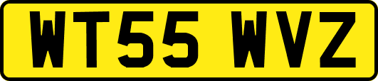 WT55WVZ