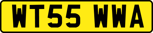 WT55WWA