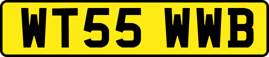 WT55WWB