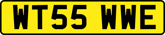 WT55WWE