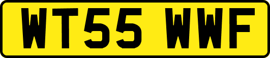 WT55WWF