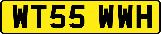 WT55WWH