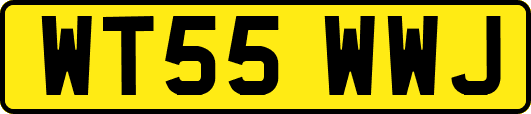 WT55WWJ