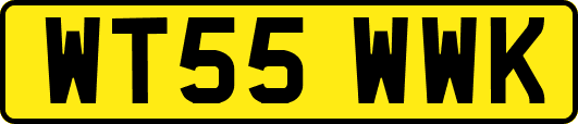 WT55WWK